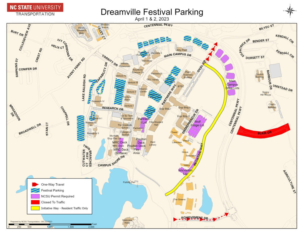 image 934 Lineup 2026