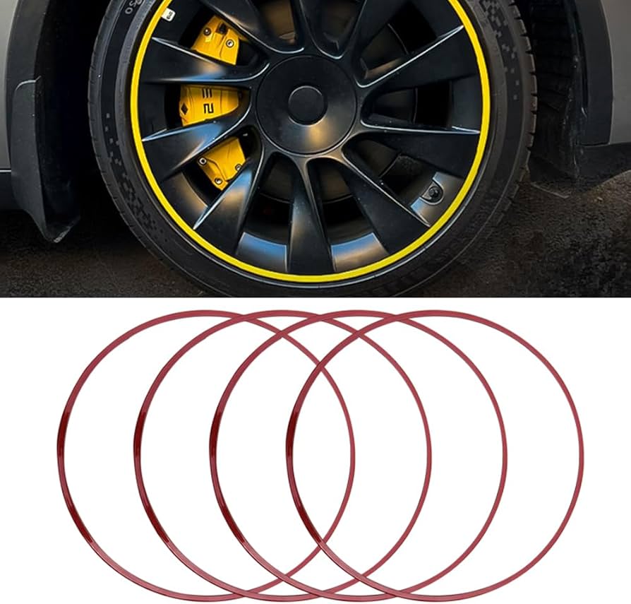 image 935 Lineup 2026