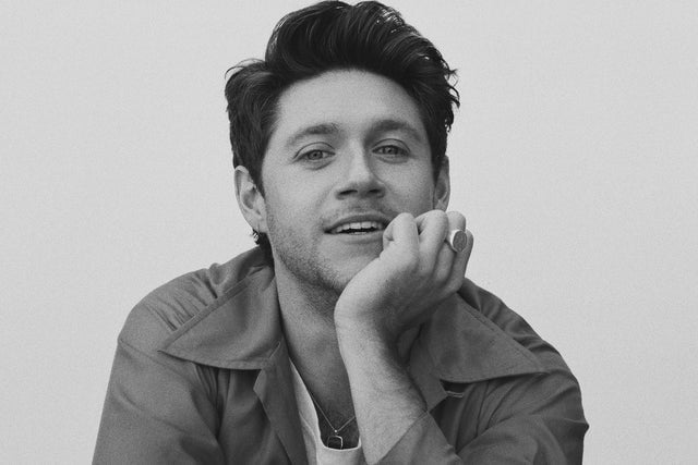 image 936 Lineup 2026