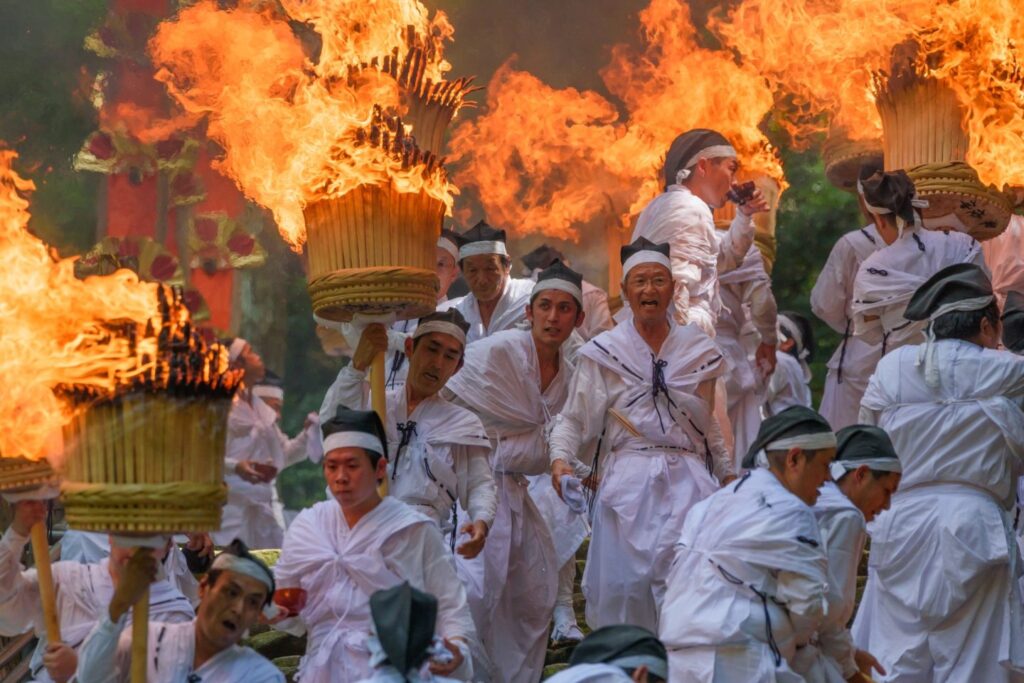 image 94 Lineup 2026