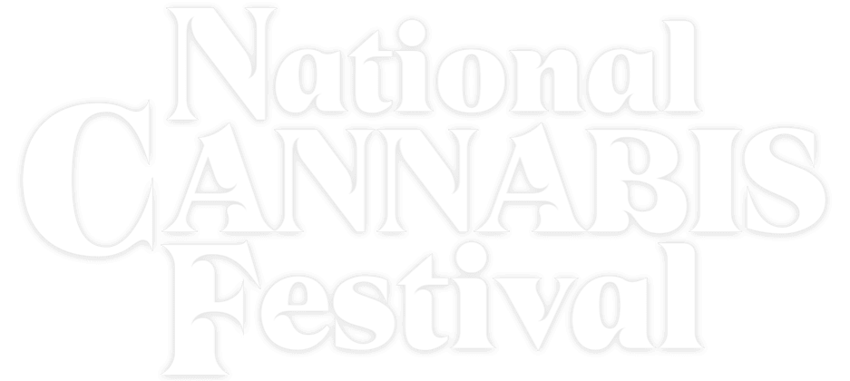 image 94 Lineup 2026