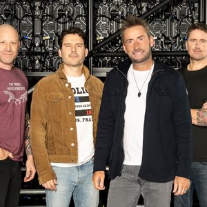 image 940 Lineup 2026