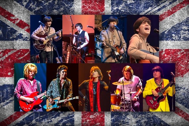 image 942 Lineup 2026