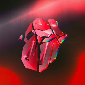 image 945 Lineup 2026