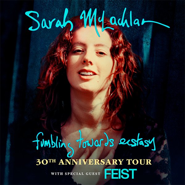 image 946 Lineup 2026