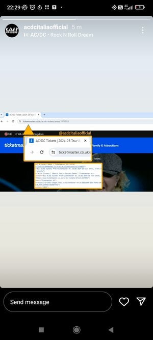 image 949 Lineup 2026