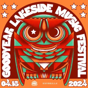 image 95 Lineup 2026