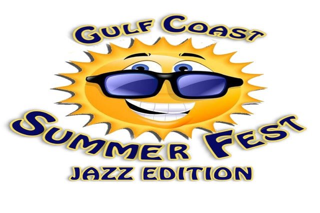 image 950 Lineup 2026