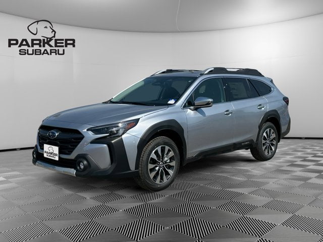 image 952 Lineup 2026