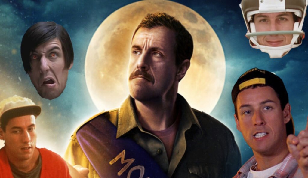 image 953 Lineup 2026