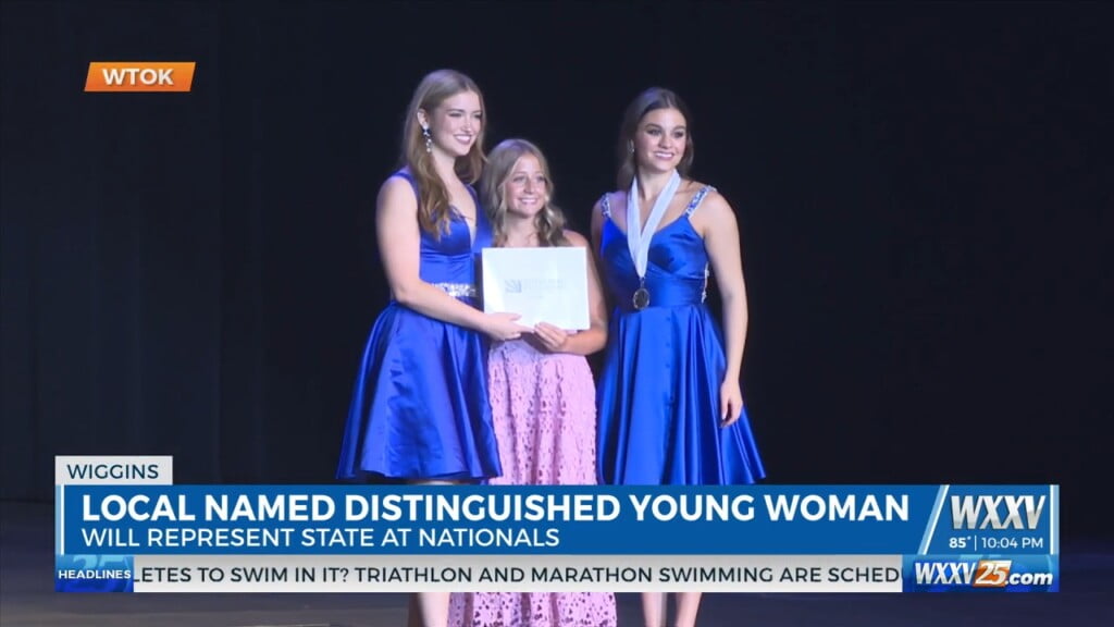 image 959 Lineup 2026