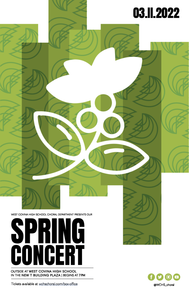 image 96 Lineup 2026