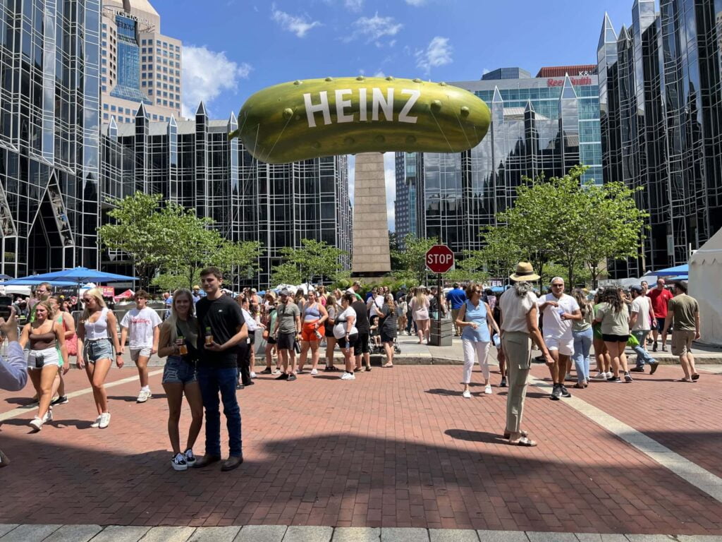 image 960 Lineup 2026