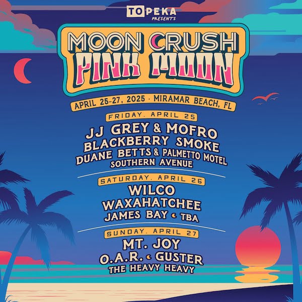 image 964 Lineup 2026