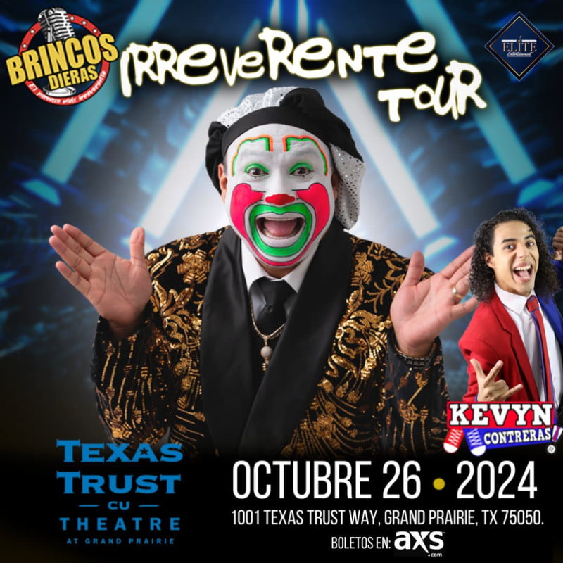 image 965 Lineup 2026