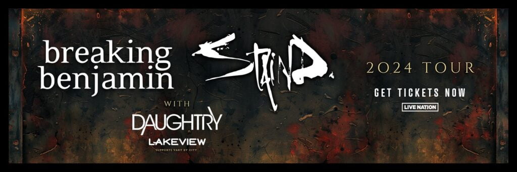 image 966 Lineup 2026