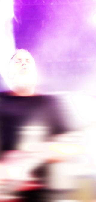 image 968 Lineup 2026