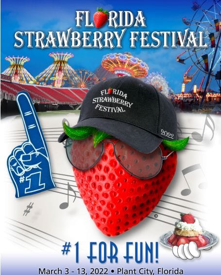 image 972 Lineup 2026