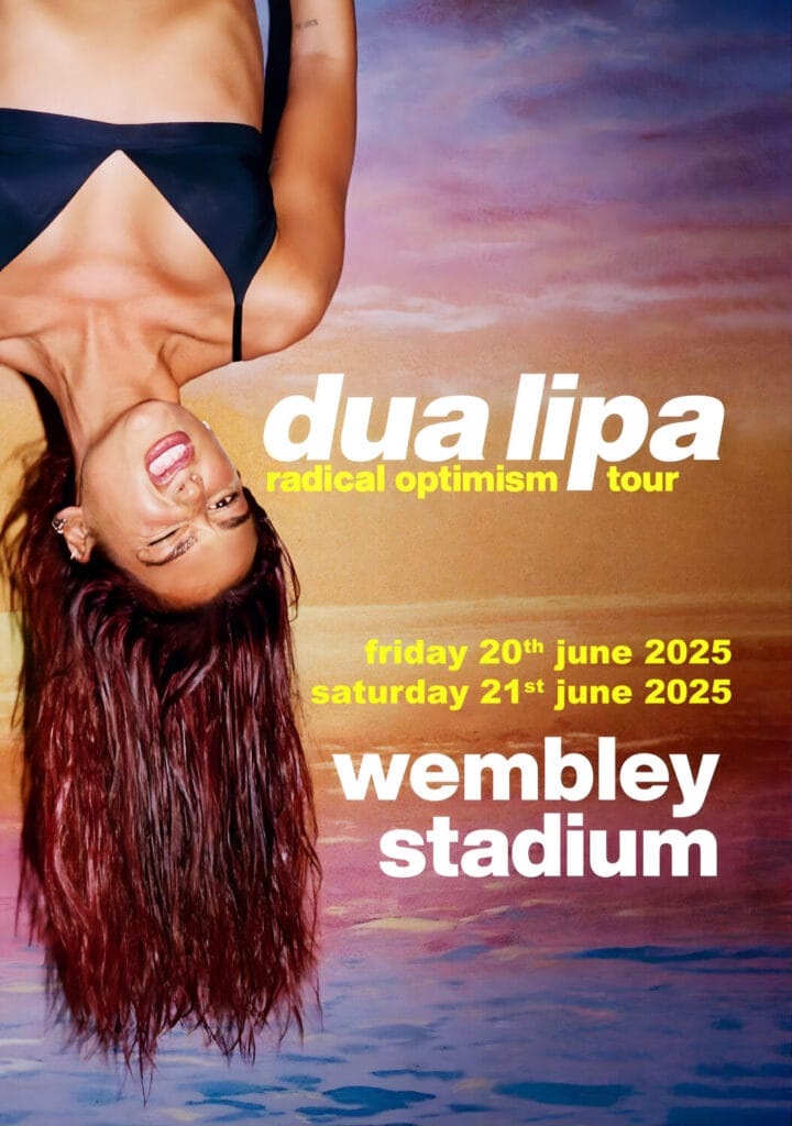 image 973 Lineup 2026