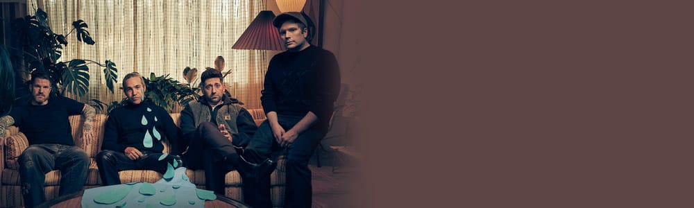 image 975 Lineup 2026