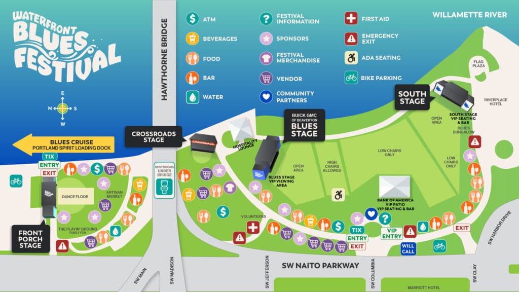 image 976 Lineup 2026