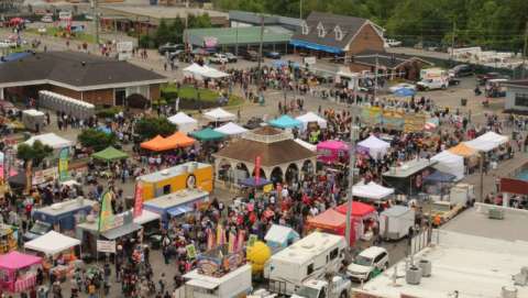 image 978 Lineup 2026