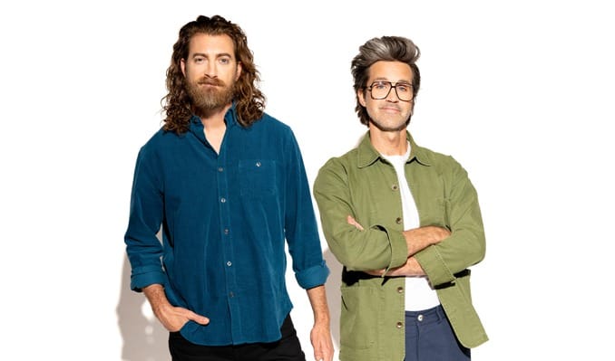 image 981 Lineup 2026