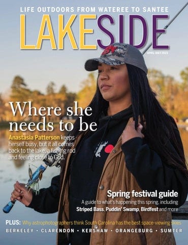 image 982 Lineup 2026