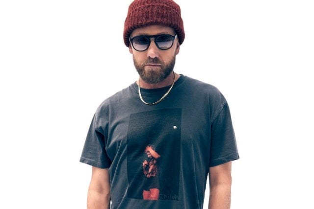 image 984 Lineup 2026