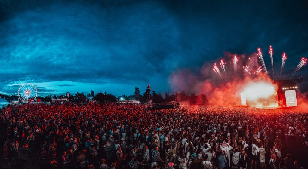 image 986 Lineup 2026