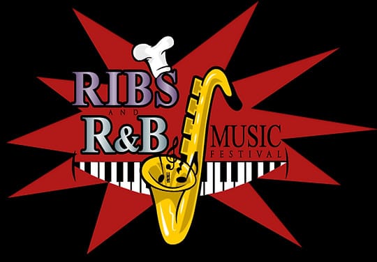 image 987 Lineup 2026