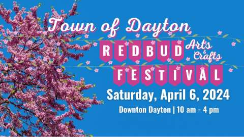 image 988 Lineup 2026