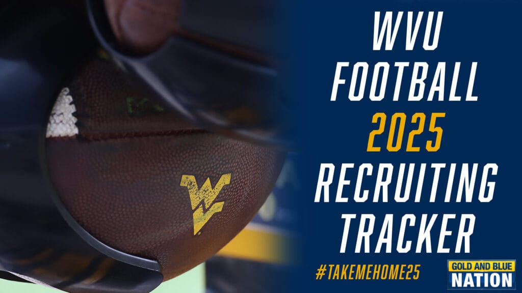 image 989 Lineup 2026