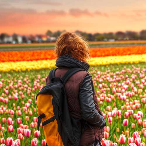 image 993 Lineup 2026