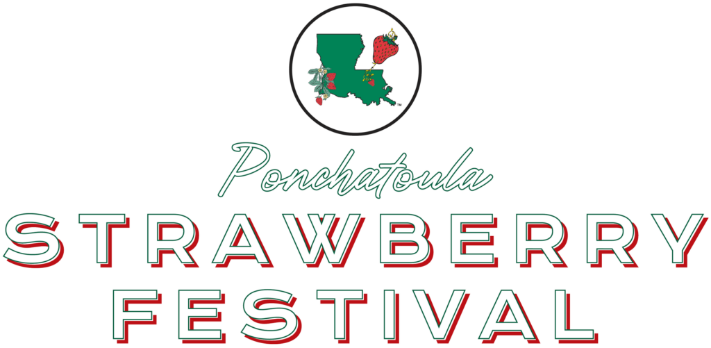 image 11 Lineup 2026