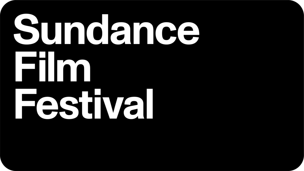 image 14 Lineup 2026