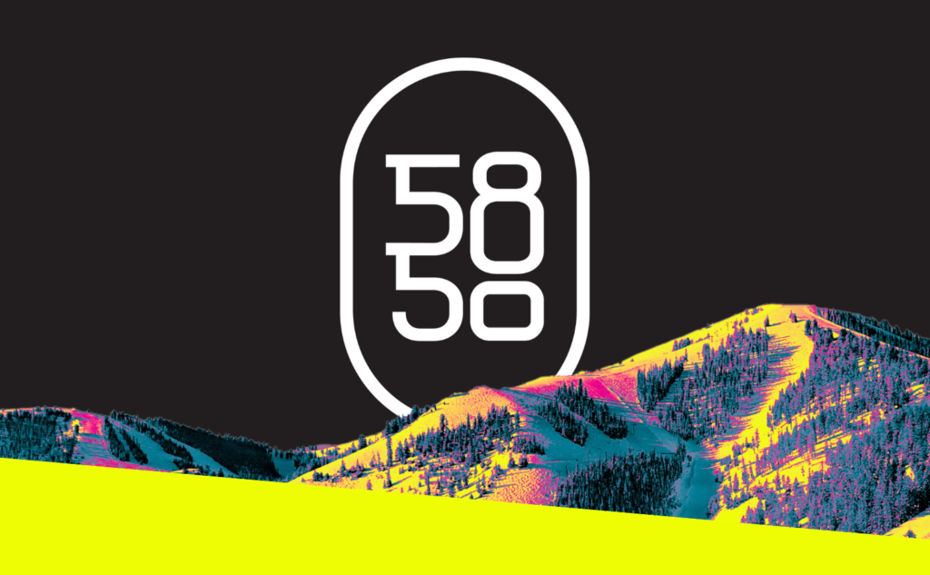 image 16 Lineup 2026