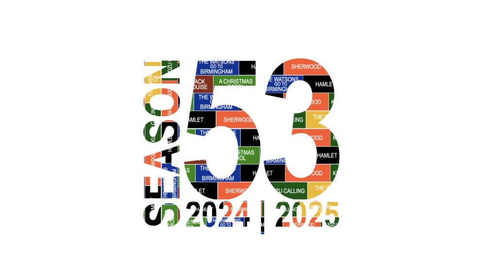 image 16 Lineup 2026