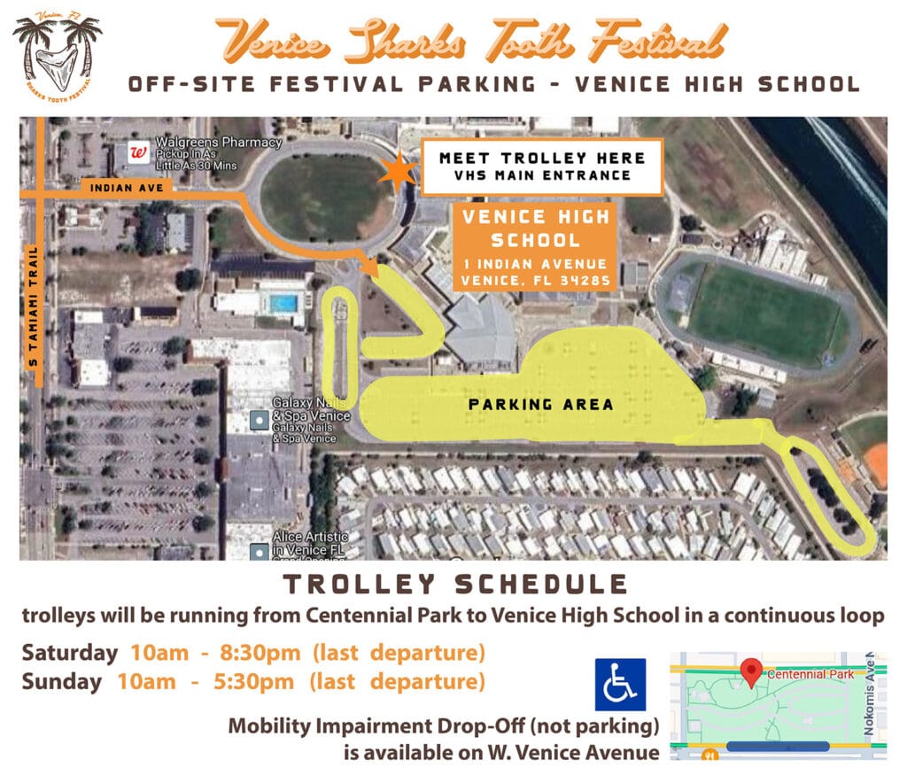 image 17 Lineup 2026