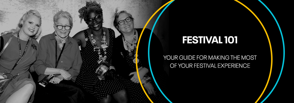 image 20 Lineup 2026