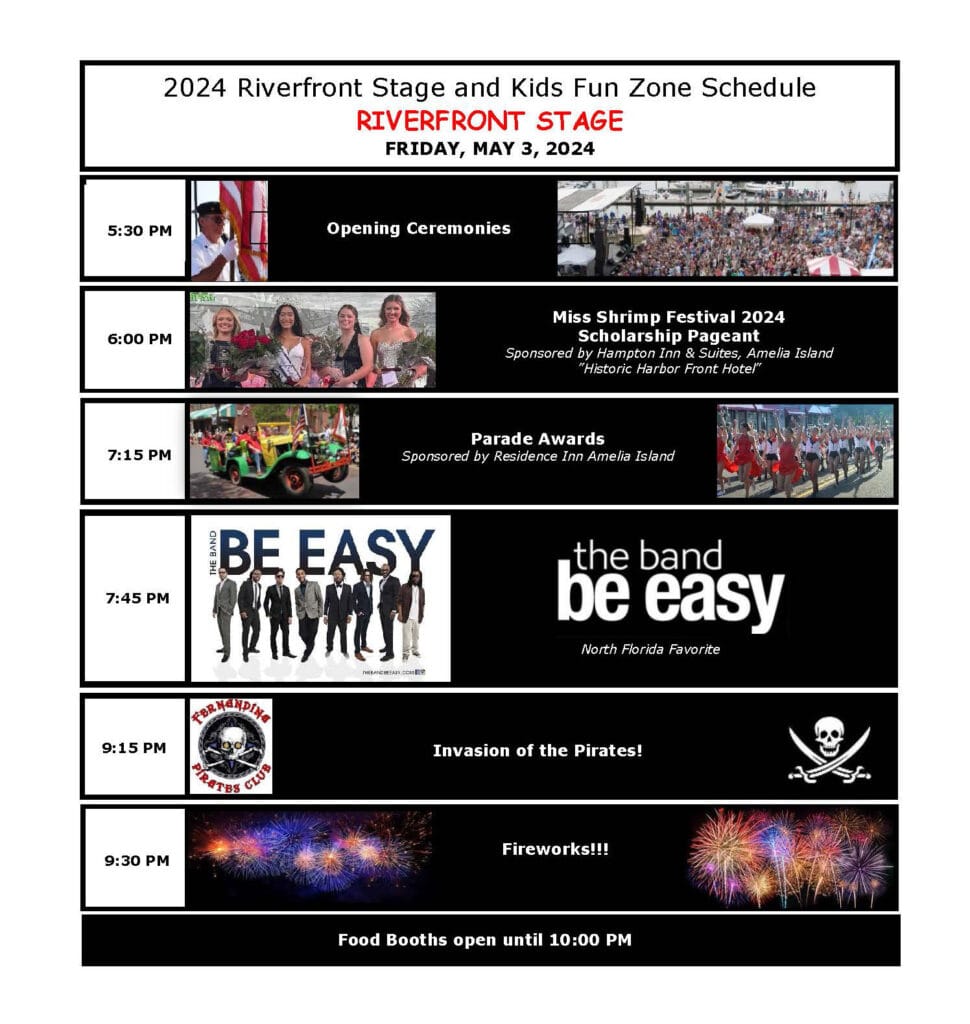 image 20 Lineup 2026