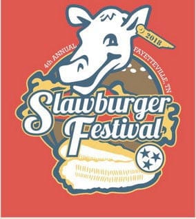 image 21 Lineup 2026