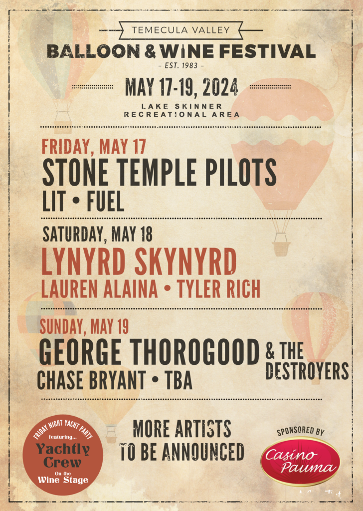 image 22 Lineup 2026