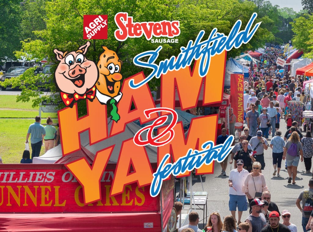 image 24 Lineup 2026