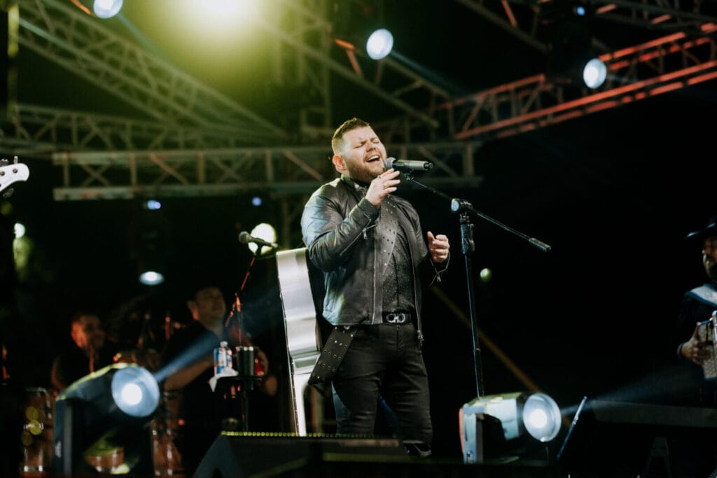 image 31 Lineup 2026