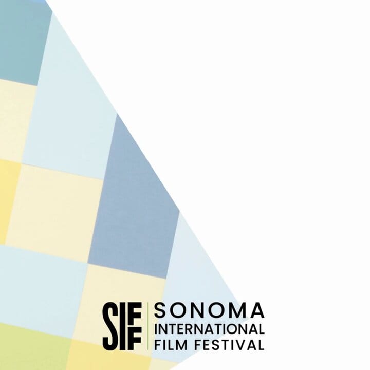 image 33 Lineup 2026