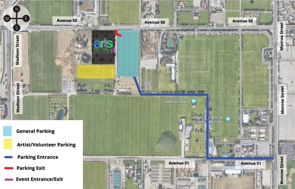 image 36 Lineup 2026