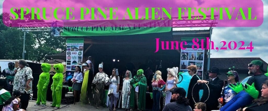 image 40 Lineup 2026