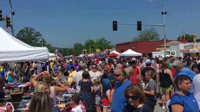 image 43 Lineup 2026