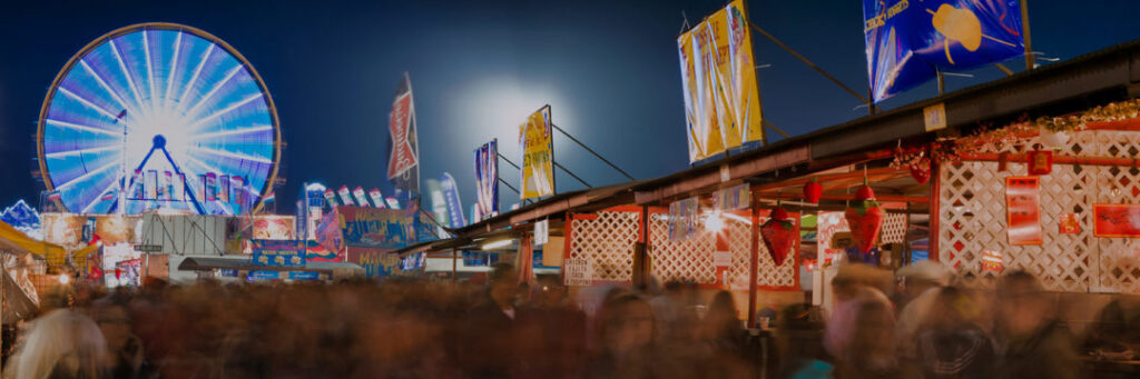 image 49 Lineup 2026